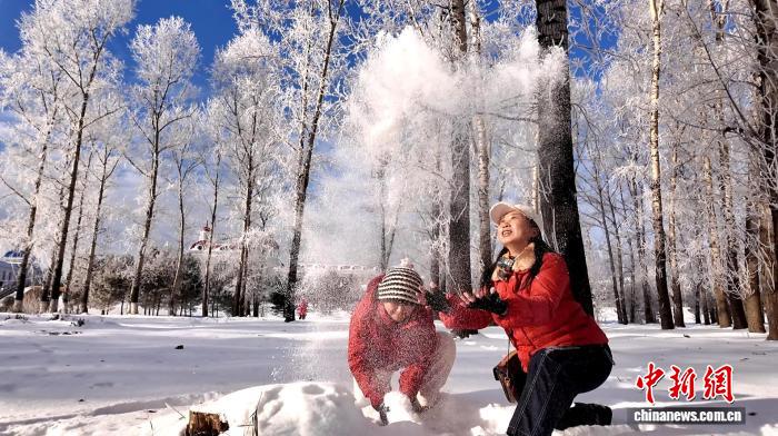 www8580.com麻将胡了電腦版